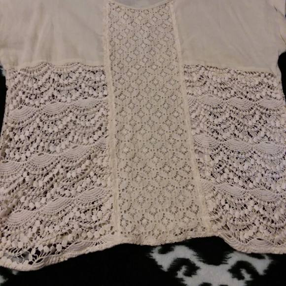 Maurice's  shirt - Picture 2 of 4